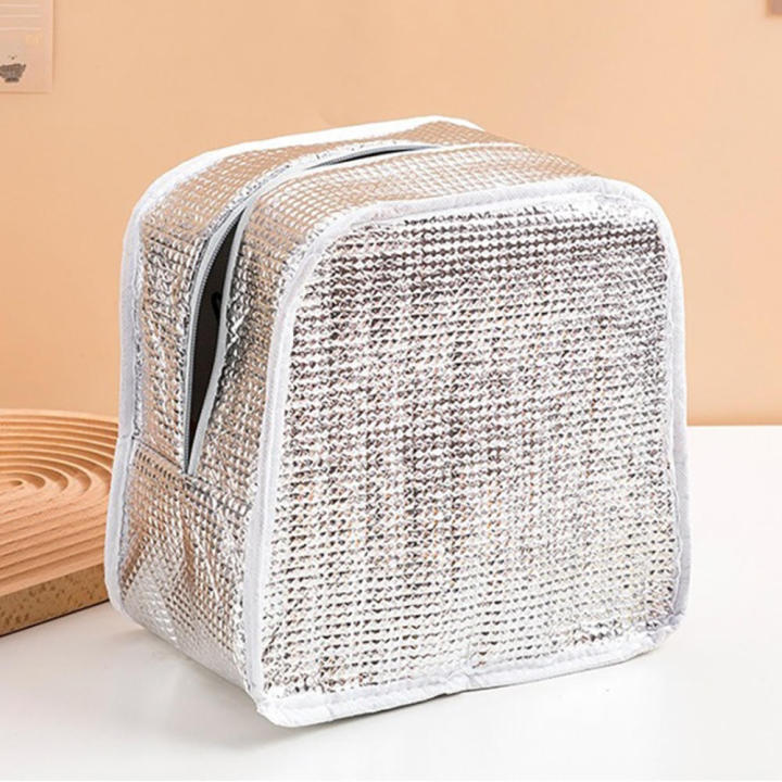 Oxford%20cloth%20Insulated%20Lunch%20Bag%20Child-friendly%20Cartoon%20Lunch%20Box%20Food%20Carry%20Bag%20for%20For%20Students%20Food%20Storage%20Picnic%20Accessory%20Outdoor%20Activities%20School%20Supplies%20-%20Image%207