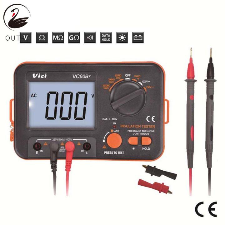 VC60B%20+%20Insulation%20Resistance%20Tester%20250V%20500V%201000V%20Digital%20Megohmmeter%20%20Digital%20%20%20%20Tester%20MegOhm%20Meter%20-%20Image%204