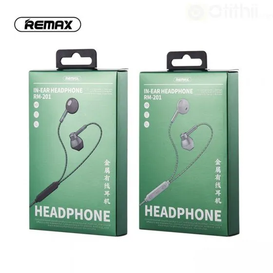 Remax%20RM-201%20WIRED%20IN-EAR%20HEADPHONE%20-%20Image%203