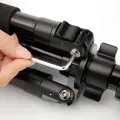 L Key Set Small Arm Allen Key Wrenches Set. 