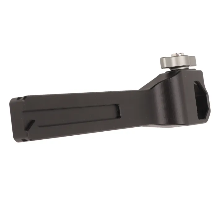 Quick%20Release%20Plate%20Platform%20Mount%20Base%20Extension%20Arm%20Vertical%20Shooting%20Bracket%20for%20DJI%20RS3%20Mini%20Photography%20Accessories%20-%20Image%203