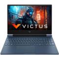 HP VICTUS 15-FA1082WM Core i5 13420H 16GB RAM 512GB SSD NVIDIA RTX 4050 6GB Graphics 15.6" FHD Gaming Laptop. 