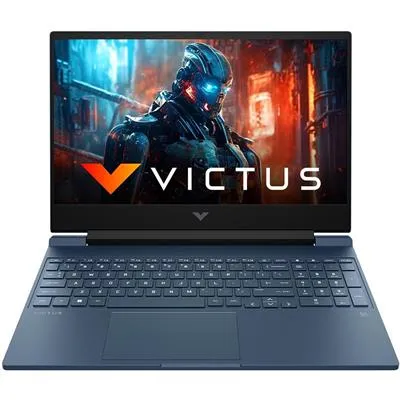 HP%20VICTUS%2015-FA1082WM%20Core%20i5%2013420H%2016GB%20RAM%20512GB%20SSD%20NVIDIA%20RTX%204050%206GB%20Graphics%2015.6"%20FHD%20Gaming%20Laptop%20-%20Image%204