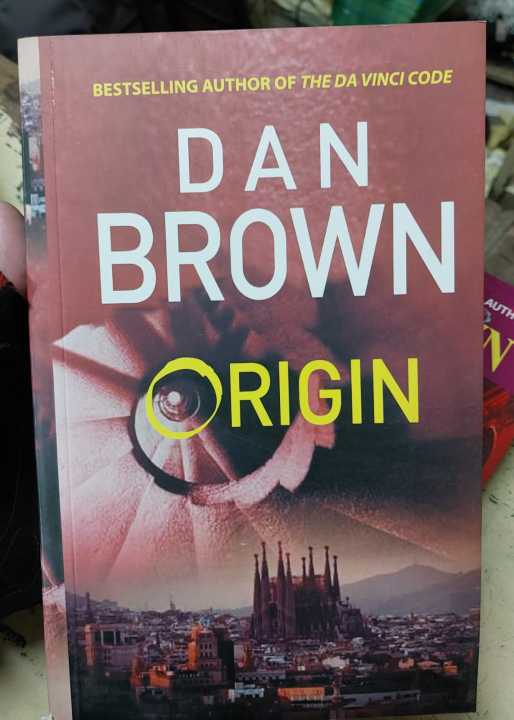 Origin%20Novel%20by%20Dan%20Brown%20-%20Yellow%20-Paperback%20-%20Image%202