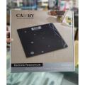 CAMNR DIGITAL WEIGHT SCALE EB-9460.