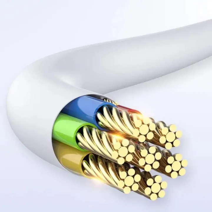 Aux%20Cable%20Converter%203.5mm%20Male%203.5mm%20Male%20Type-c%20Female%20Converter%20Type%20C%20Female%20Headphone%20Converter%20Type-C%20To%203.5mm%20Jack%20Converter%20Durable%20Portable%203%205mm%20To%20Type%20C%20Adapter%20Analog%20Earphones%20-%20Image%205