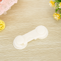 Creative Baby Kids Safety Lock | Drawer, Cabinet, Wardrobe & Fridge Lock | Toddler Safety Protector.