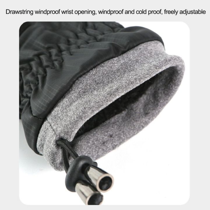 %E3%80%90New%20and%20Improved%E3%80%91%20Riding%20Driving%20Gloves%20Fleece%20Autumn%20Winter%20Thick%20Plush%20Full%20Finger%20Mittens%20Furry%20Warm%20Mitts%20Men%20Gloves%20-%20Image%203