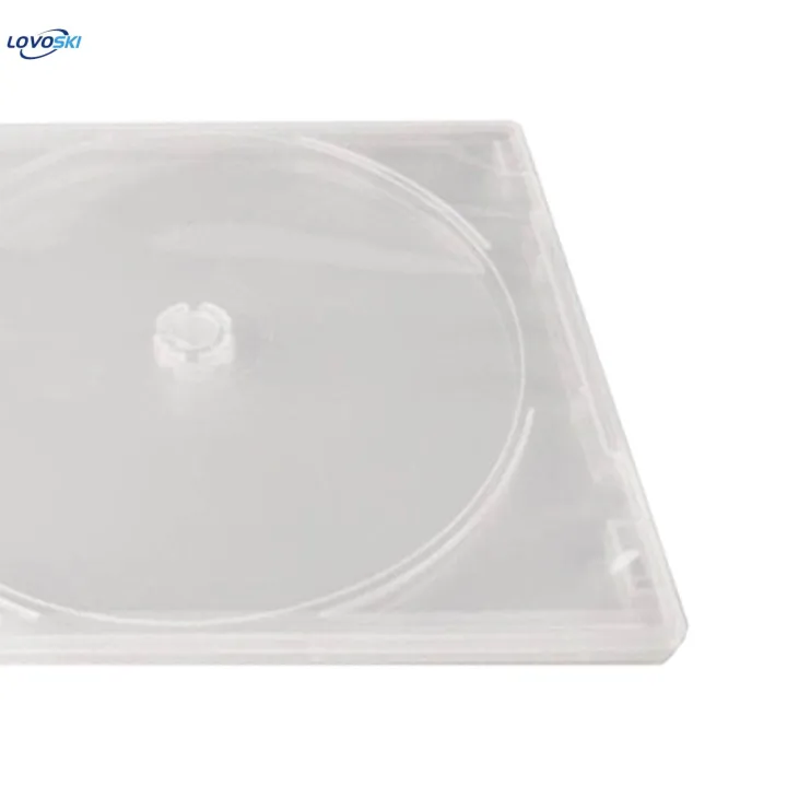 10%20Pieces%20Clear%20CD%20Cases%20DVD%20Disc%20Case%20DVD%20Cases%20for%20Travel%20Car%20Home%20Office%20-%20Image%205