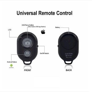 Wireless%20Bluetooth%20Remote%20Shutter%20for%20IPhone%20&%20Android%20-%20Image%203