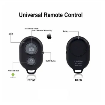 Wireless%20Bluetooth%20Remote%20Shutter%20for%20IPhone%20&%20Android%20-%20Image%204