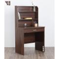Reading Table Height 54 Inch Width 24 Inch Depth 16 Inch Model RT602.