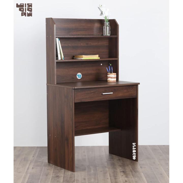 Reading%20Table%20Height%2054%20Inch%20Width%2024%20Inch%20Depth%2016%20Inch%20Model%20RT602%20-%20Image%202