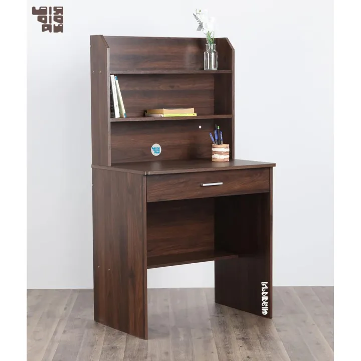 Reading%20Table%20Height%2054%20Inch%20Width%2024%20Inch%20Depth%2016%20Inch%20Model%20RT602%20-%20Image%202
