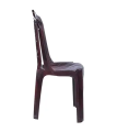 RFL Smart Restaurant Chair 880853. 
