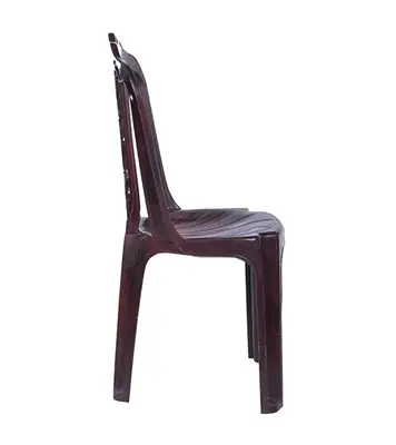 RFL%20Smart%20Restaurant%20Chair%20880853%20-%20Image%207