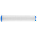 Exquisite product 5 Piece Hand Shower Filter Core Bathroom Bathtub Shower Filter.