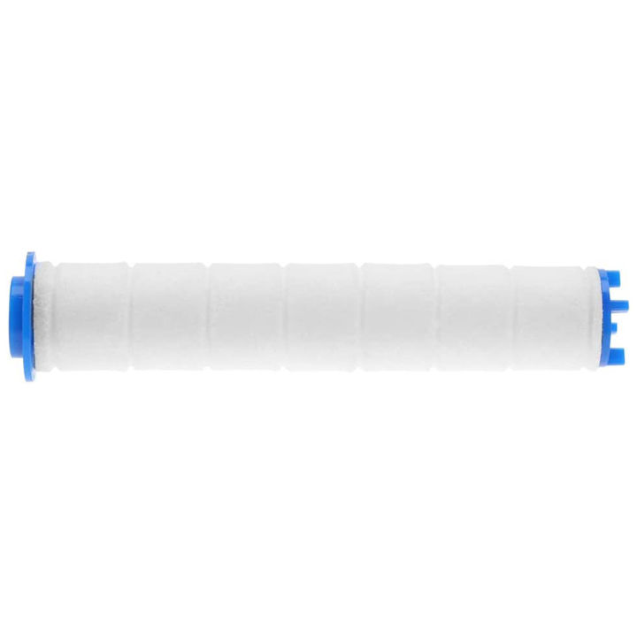 Exquisite%20product%205%20Piece%20Hand%20Shower%20Filter%20Core%20Bathroom%20Bathtub%20Shower%20Filter%20-%20Image%204