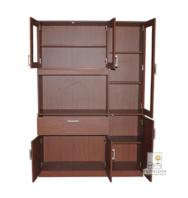 Furnisha%20Kitchen%20Cabinet%20with%20Oven%20Rack%20&%20Kitchen%20Storage%20Crockery%20Unit%20(Finish%20Color%20-%20Shanteak,%20Knock%20Down)%20-%20Kitchen%20Rack%20-%20Image%204