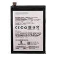 Oppo F1s  Mobile Battery Model BLP 601 for 2980mAh. 