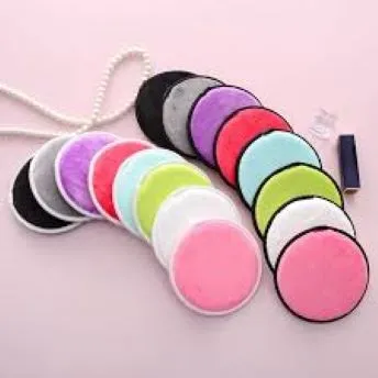 Makeup%20Remover%20Sponge/Puff%20Double-Sided%20-%20(BIG)%20-%20Image%204