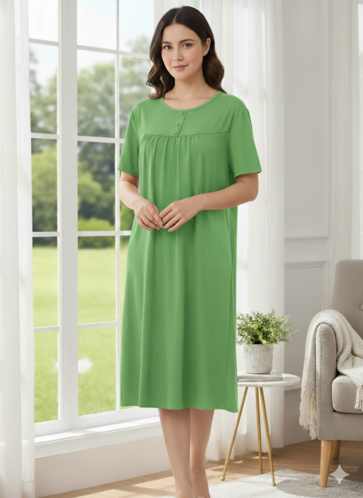 %F0%9F%A7%A5%E2%9C%A8Ladies%20cotton%20maxi%20nightdress%20%F0%9F%92%96comfort%20for%20all%20day-night%F0%9F%92%96%20-%20Image%204