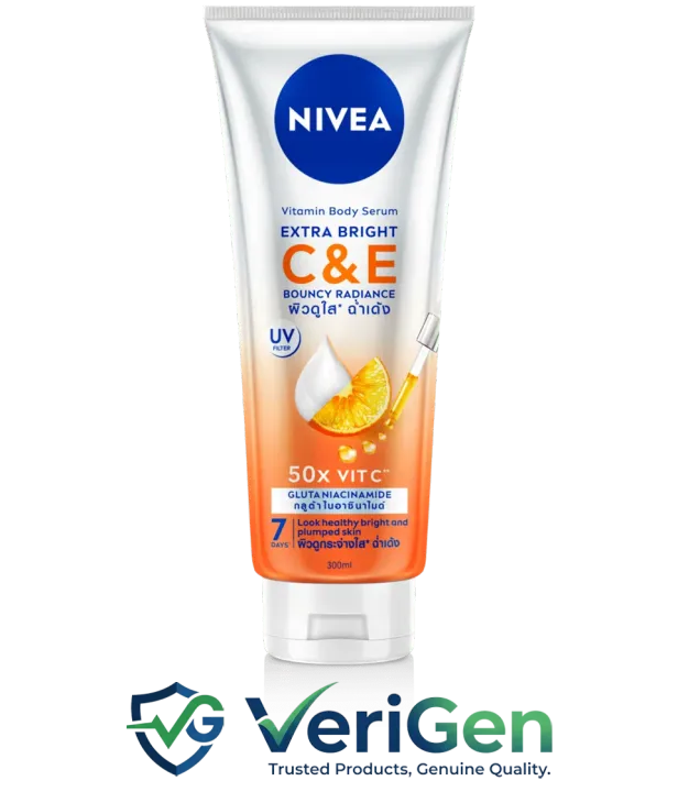 Original%20Malaysian%20Product%20%7C%20NIVEA%20Body%20Lotion%20%7C%20Extra%20Bright%20C&E%20Vitamin%20Lotion%20300ML%20%7C%20Brightening%20&%20Moisturizing%20Body%20Lotion%20-%20Image%203