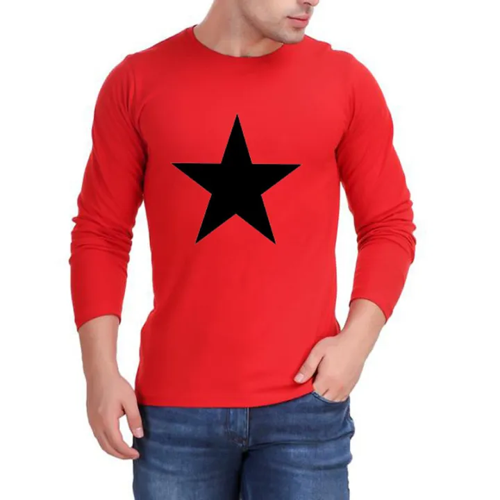 Full%20Hata%20Menz%20Fashionable%20Tshirt%20-%20T%20Shirt%20For%20Man%20-%20T%20Shirt%20For%20Man%20-%20T%20Shirt%20For%20Man%20-%20T%20Sirt%20-%20T%20Shirt%20-%20Image%203