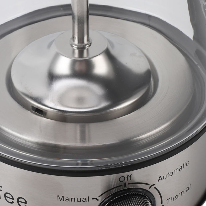 Hot%20Tea%20Brewing%20Pot%20Efficient%20Easy%20Cleaning%20Glass%20Container%20Electric%20Tea%20Maker%20US%20Plug%20110V%20Removable%20Infuser%20with%20Temp%20Control%20for%20Home%20-%20Image%203