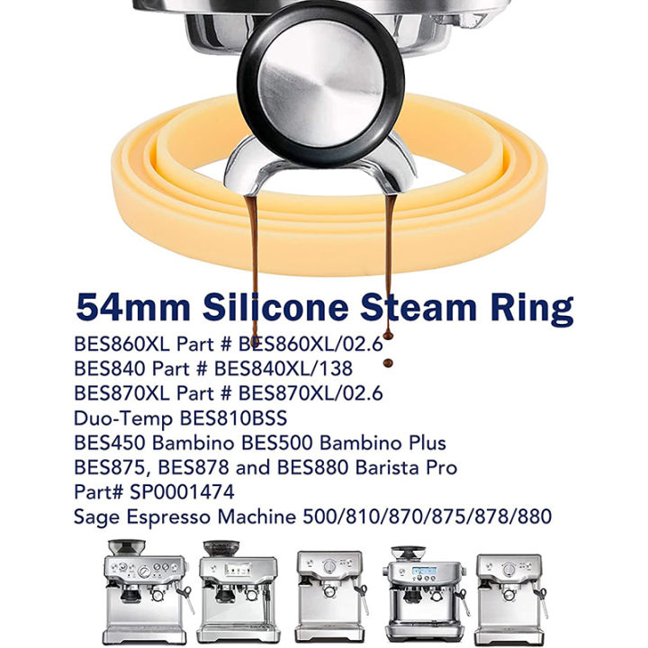 Group%20Head%20Brew%20Seal%20Gasket%20Silicone%2054mm%20Accessories%20Espresso%20Machines%20For%20Replacement%20O-Rings%20Holder%20Gasket%20-%20Image%202