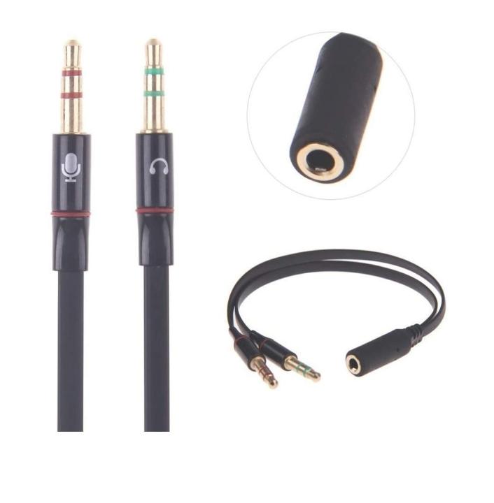 3.5mm%20Audio%20Splitter%20Cable%20Female%20to%20Dual%20Male%20Headphone%20and%20Mic%20Adapter%20Cord%20-%20Image%206