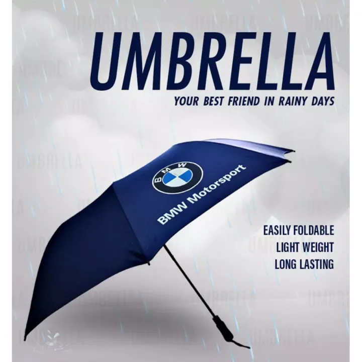 BMW%20Motorsport%20Umbrella%20-%20Special%20Edition%20-%20Umbrella%20For%20Men%20-%20Image%202