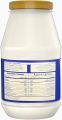 Heinz Creamy Classic Mayonnaise 940g. 