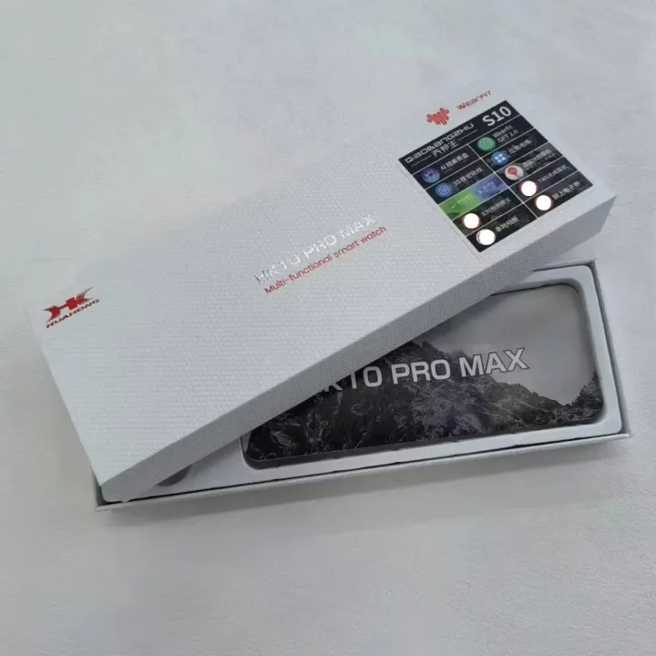 HK10%20Pro%20Max%20Original%20SmartWatch%20Series10%2046mm%20Amoled%20Music%20Health%20monitoring%20Fitness%20Tracker%203D%20Menu%20Gravity%20Sensing%20Smart%20Watch%20-%20Image%204