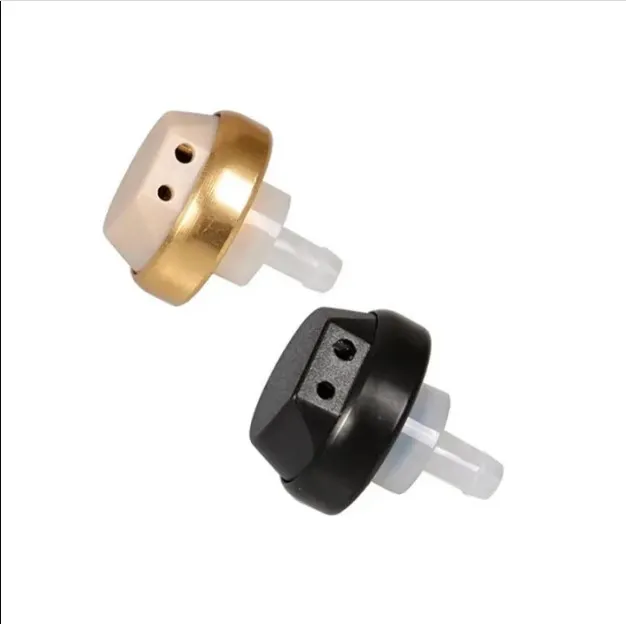 1pc%20Pocket%20and%20BTE%20Hearing%20Aid%20Receiver%20Amplifier%202%20Pin%20Speaker%20with%20Adaptor%20cheap%20hearing%20aid%20-%20Image%203