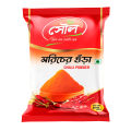 Soul Chilli Powder (Foil Pack) - 500gm. 