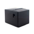80mm Thermal Receipt Printer with Auto Cutter, USB and WiFi or USB and Bluetooth Connectivity, High-Speed 220mm/s Direct Thermal Printing for Retail Stores, Supermarkets, Restaurants | Compatible with Windows, Linux, MacOS, iOS and Android.