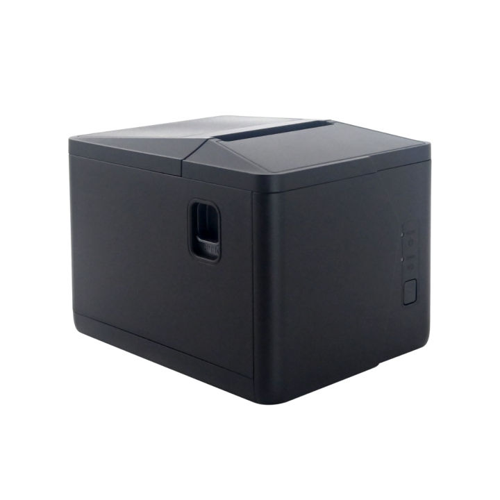80mm%20Thermal%20Receipt%20Printer%20with%20Auto%20Cutter,%20USB%20and%20WiFi%20or%20USB%20and%20Bluetooth%20Connectivity,%20High-Speed%20220mm/s%20Direct%20Thermal%20Printing%20for%20Retail%20Stores,%20Supermarkets,%20Restaurants%20%7C%20Compatible%20with%20Windows,%20Linux,%20MacOS,%20iOS%20and%20Android%20-%20Image%204