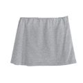 High Waist Skirt Adjustable Layering Top Lower Sweep Set Skirt Half-length Splitting A Version Women Casual Skirts. 