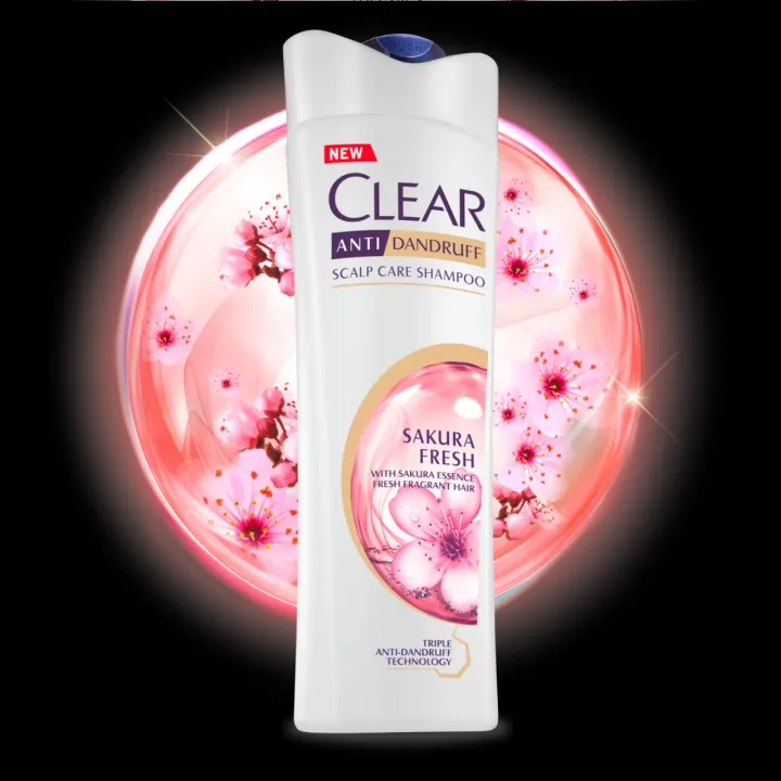 International%20Thailand%20product%20Hair%20care%20products%20Hair%20care%20shampoo%20Clear%20-SAKURA%20FRESH-%20used%20for%20women-%20320%20ml%20-%20Image%204