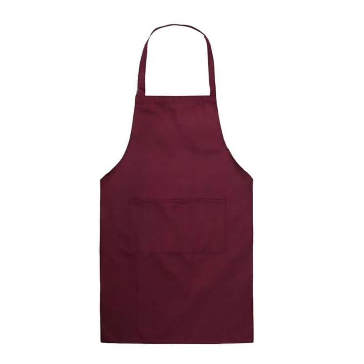 Cotton%20Printed%20Kitchen%20Apron%20(Free%20Size)%20-%20Stay%20Clean%20And%20Stylish%20While%20Cooking%20Free-Size%20Cotton%20Printed%20Kitchen%20Apron%20-%20Image%208