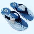 Awesome Fashionable Rubber Slipper for Men.. 