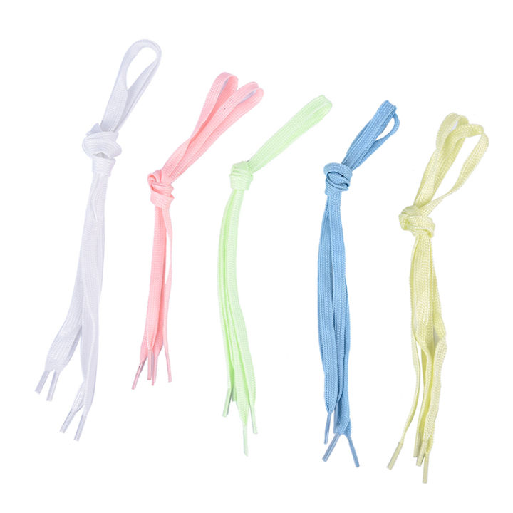 2PCS/Pair%20Running%20Fluorescent%20Shoelace%20Glow%20In%20The%20Dark%20Light%20Kids%20Luminous%20Shoelace%20Stickers%20For%20Children%20Funny%20Sport%20Gift%20-%20Image%204