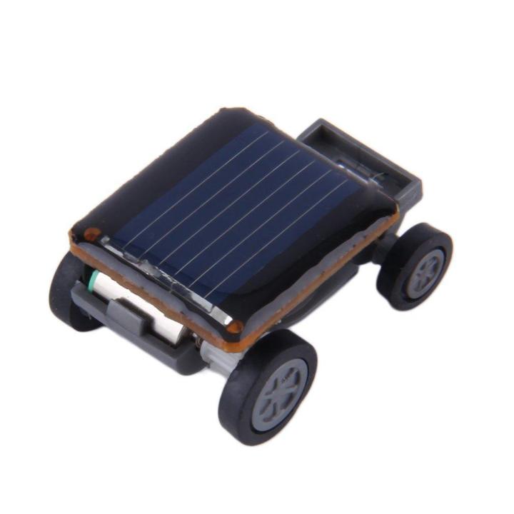 %E3%80%90Yurui%E3%80%91New%20Mini%20Solar%20Powered%20Racing%20Car%20Educational%20Gadget%20Kids%20-%20Image%206