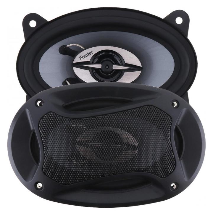 2pcs%204*6%20Inch%20280W%20Car%20HiFi%20Coaxial%20Speaker%20Vehicle%20Door%20Auto%20Audio%20Music%20Stereo%20Full%20Range%20Frequency%20Speakers%20-%20Image%205