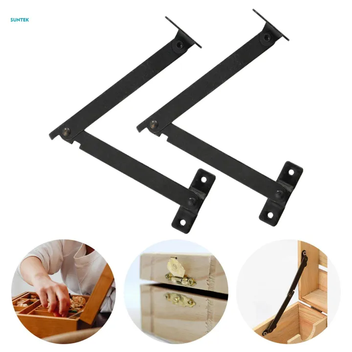 Lid%20Support%20Hinges%20Lid%20Flap%20Hold%20Stay%20Support%20Hinge%20for%20Gift%20Box%20Cabinet%20-%20Image%203