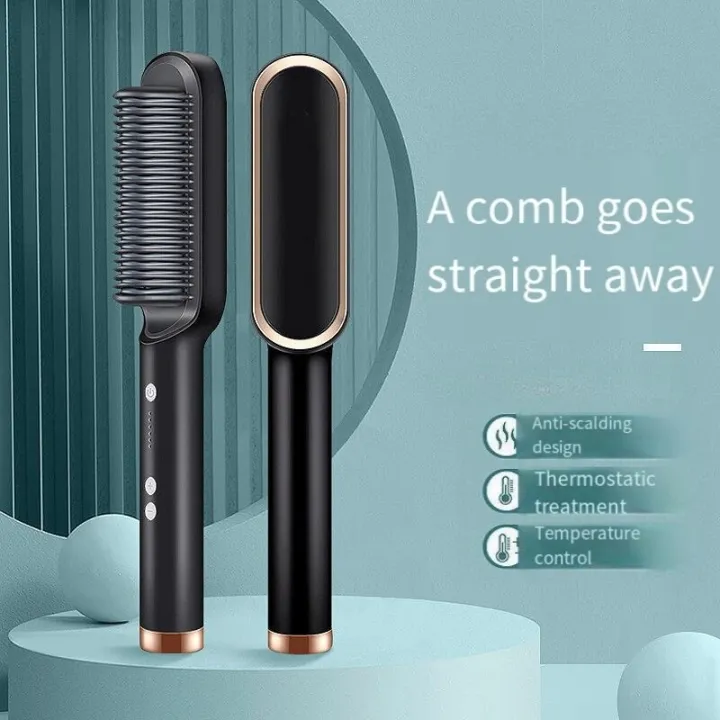 Professional%20Negative%20Ion%20Hair%20Straightener%20Hair%20Straightener%203In1%20Professional%20Quick%20Heated%20Electric%20Hot%20Comb%20Hair%20Straightener%20-%20Image%206