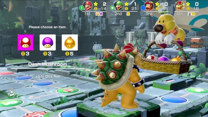 Super%20Mario%20Party:%20Nintendo%20Switch%20-%20Image%206