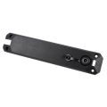 2X Scooter Controller Cover with Charging Port Suitable for Kugoo S1/S2/S3 8 Inch Electric Scooter Controller Cover.