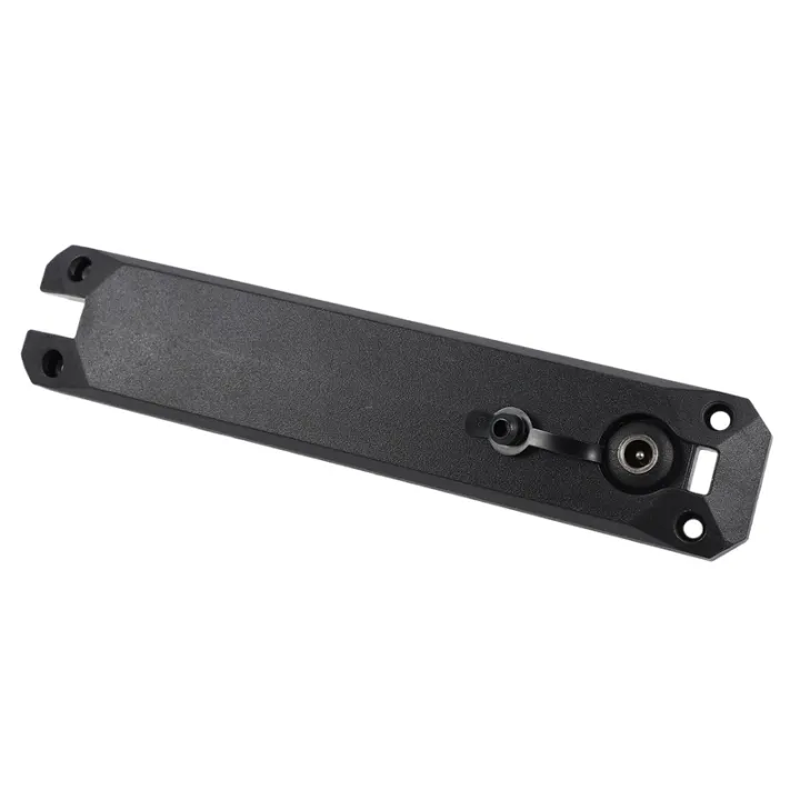 2X%20Scooter%20Controller%20Cover%20with%20Charging%20Port%20Suitable%20for%20Kugoo%20S1/S2/S3%208%20Inch%20Electric%20Scooter%20Controller%20Cover%20-%20Image%208